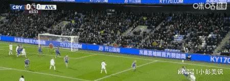 关于曼联逆转胜切尔西,积分榜前进一步的信息 关于曼联逆转胜切尔西,积分榜前进一步的信息