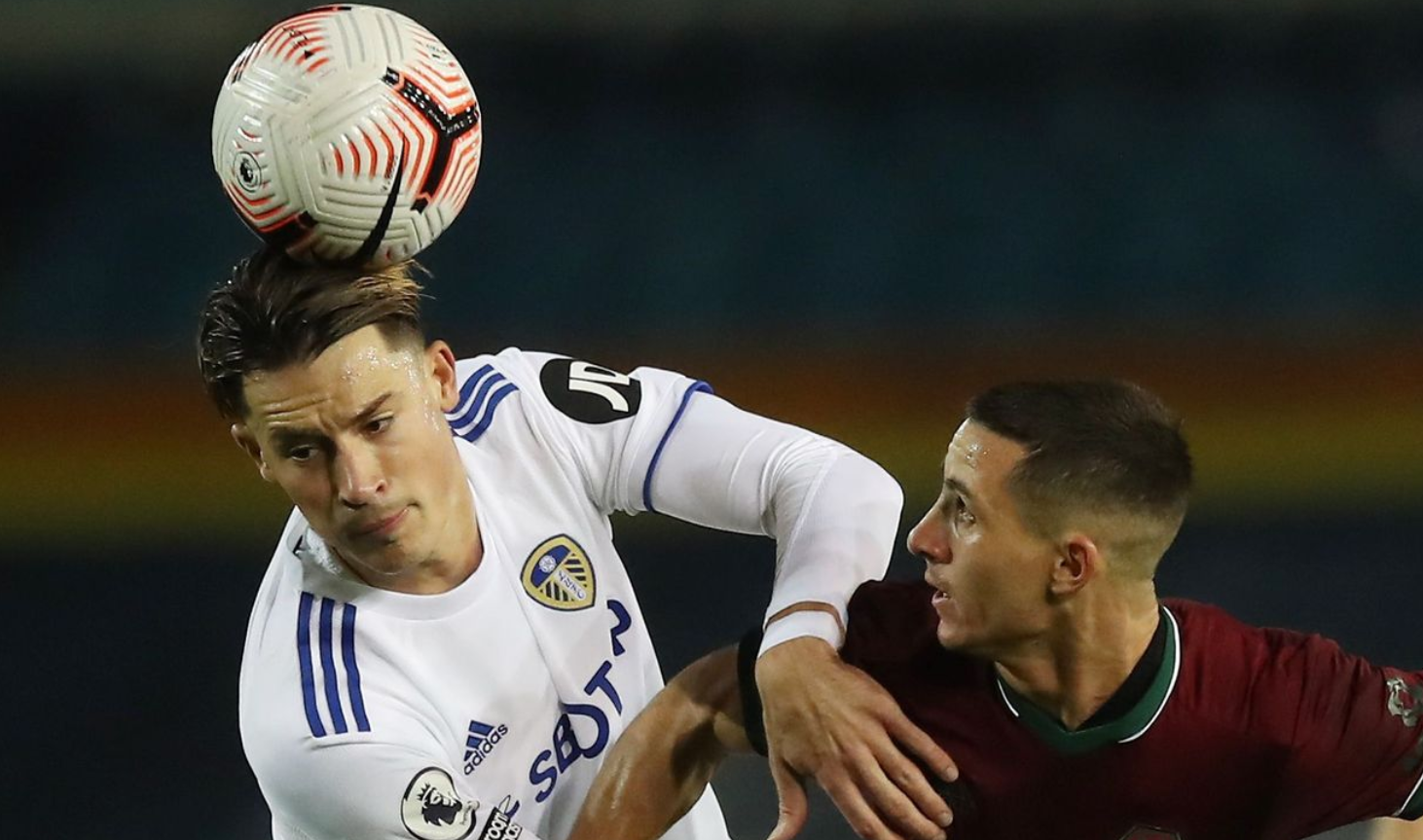 关于曼联逆转胜切尔西,积分榜前进一步的信息 关于曼联逆转胜切尔西,积分榜前进一步的信息