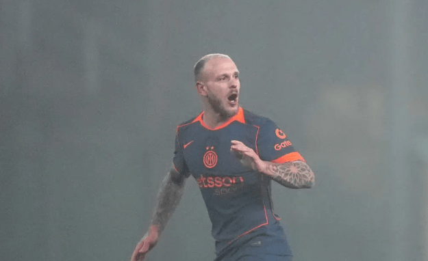 关于帕尔马客场取胜，暂时缓解降级压力的信息