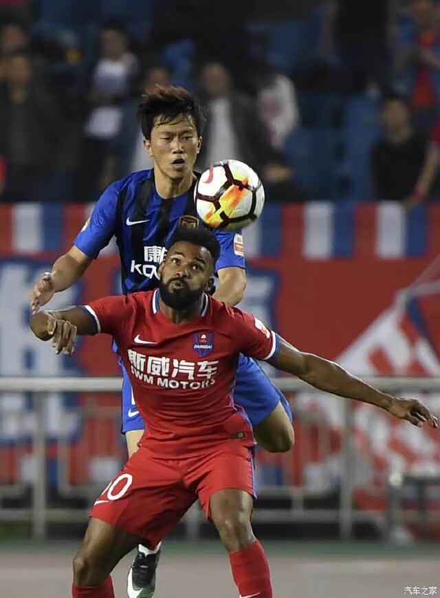 斯威队喜迎连胜，展现出强大竞争力的简单介绍