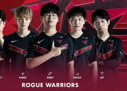 包含火箭队全主力首发再战，期待迎来连胜的轻松状态的词条